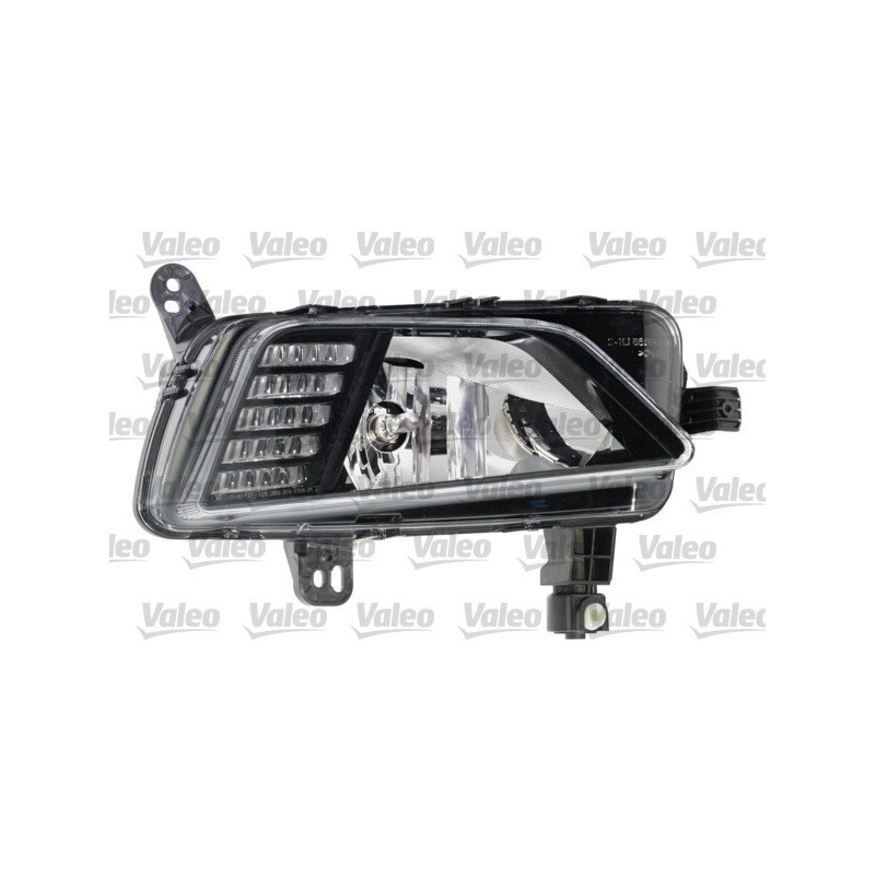 VALEO 047428 Blinkleuchte Blinker