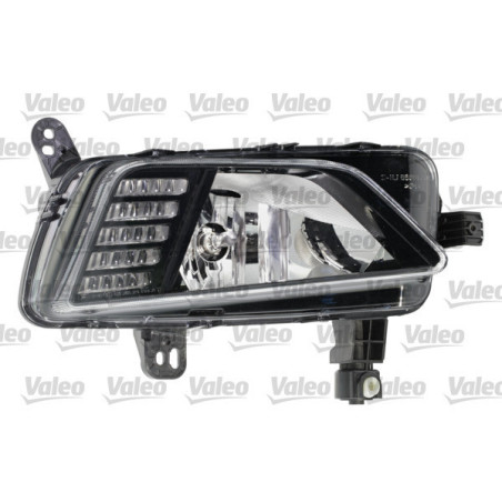 VALEO 047428 Indicatore direzione