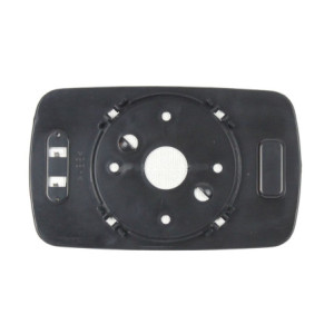 ABAKUS 0409G11 Vetro specchio per BMW