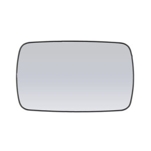 ABAKUS 0409G11 Vetro specchio per BMW