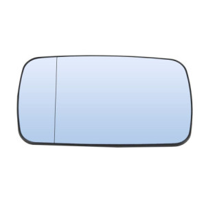ABAKUS 0411G06 Mirror Glass pre BMW