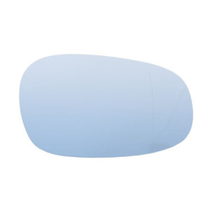 ABAKUS 0413G02 Mirror Glass for BMW