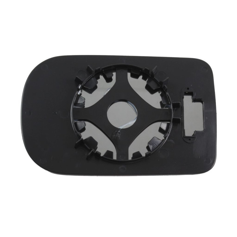 ABAKUS 0416G01 Mirror Glass pre BMW