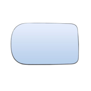 ABAKUS 0416G01 Mirror Glass pre BMW