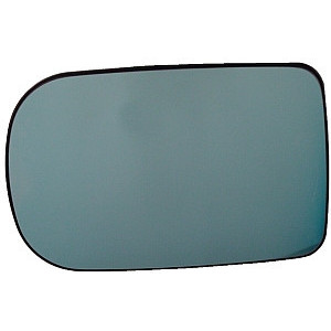 ABAKUS 0416G01 Mirror Glass pre BMW