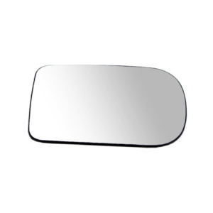 ABAKUS 0416G03 Mirror Glass for BMW