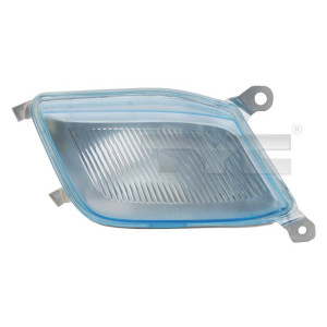 TYC 18-0523-01-2 Indicatore direzione