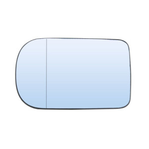 ABAKUS 0416G04 Mirror Glass pre BMW