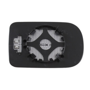 ABAKUS 0416G05 Mirror Glass pre BMW