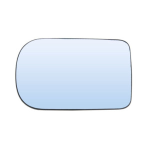ABAKUS 0416G05 Mirror Glass pre BMW