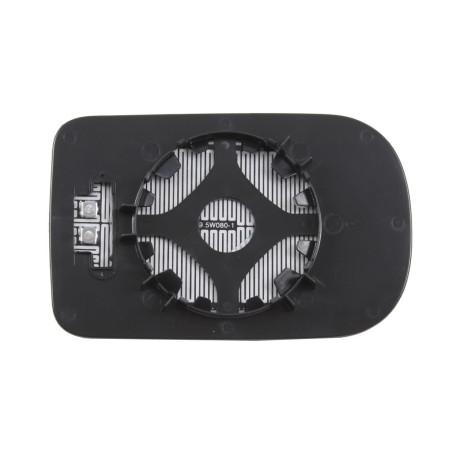 ABAKUS 0416G06 Cristal de espejo para BMW