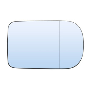 ABAKUS 0416G08 Spiegelglas für BMW