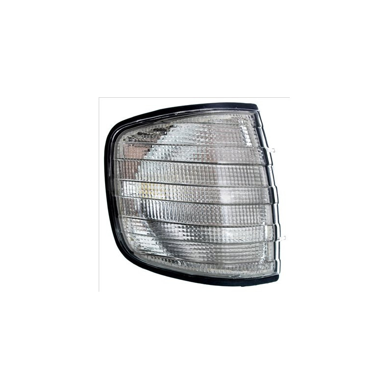 TYC 18-3359-97-2 Blinkleuchte Blinker