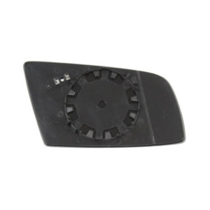 ABAKUS 0417G01 Vetro specchio per BMW