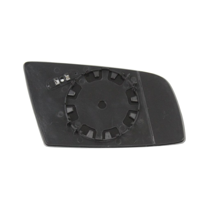 ABAKUS 0417G01 Mirror Glass for BMW