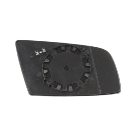 ABAKUS 0417G01 Glace de rétroviseur pour BMW