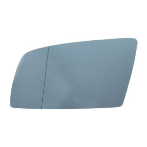 ABAKUS 0417G01 Mirror Glass for BMW