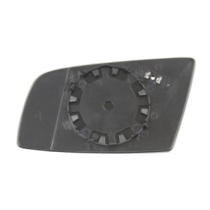 ABAKUS 0417G02 Mirror Glass pre BMW