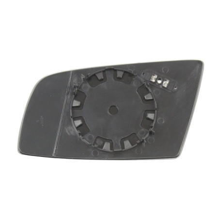 ABAKUS 0417G02 Cristal de espejo para BMW