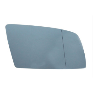 ABAKUS 0417G02 Vetro specchio per BMW