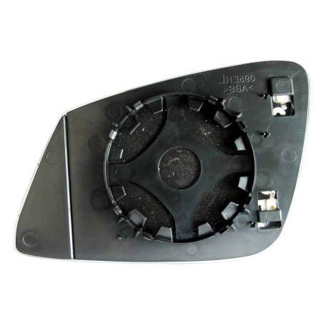 ABAKUS 0418G02 Spiegelglas für BMW