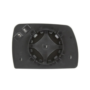 ABAKUS 0428G01 Mirror Glass for BMW