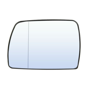 ABAKUS 0428G01 Mirror Glass for BMW