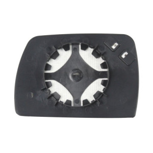 ABAKUS 0428G02 Spiegelglas für BMW