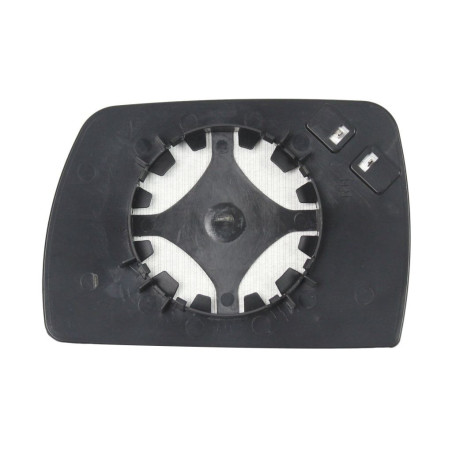 ABAKUS 0428G02 Wkład lusterka dla BMW