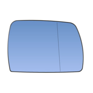 ABAKUS 0428G02 Mirror Glass for BMW