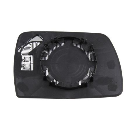 ABAKUS 0428G11 Cristal de espejo para BMW