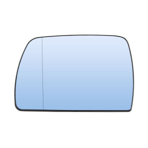 ABAKUS 0428G11 Mirror Glass for BMW