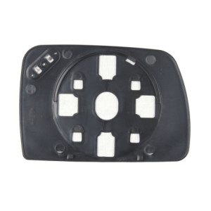 ABAKUS 0429G01 Mirror Glass for BMW