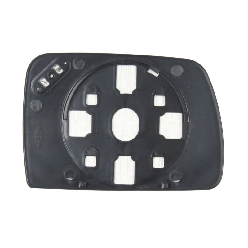 ABAKUS 0429G01 Wkład lusterka dla BMW