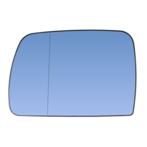 ABAKUS 0429G01 Mirror Glass for BMW