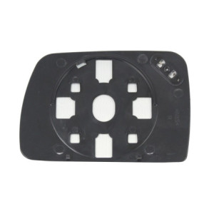 ABAKUS 0429G02 Vetro specchio per BMW