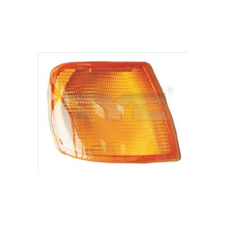 TYC 18-3147-91-2 Feu clignotant