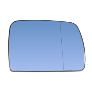 ABAKUS 0429G02 Mirror Glass for BMW
