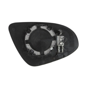 ABAKUS 0504G03 Vetro specchio per CITROËN / PEUGEOT / TOYOTA