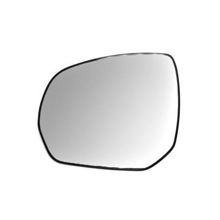 ABAKUS 0507G05 Vetro specchio per CITROËN / PEUGEOT