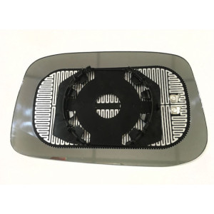 ABAKUS 0514G02 Vetro specchio per CITROËN / FIAT / LANCIA / PEUGEOT