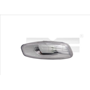 TYC 18-0357-00-21 Indicator Blinker