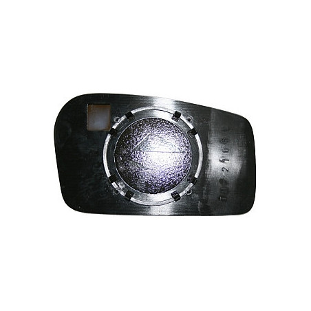 ABAKUS 0516G01 Vetro specchio per CITROËN / FIAT / LANCIA / PEUGEOT