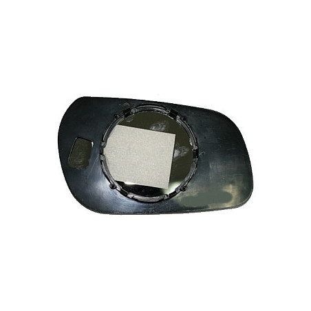 ABAKUS 0522G01 Glace de rétroviseur pour CITROËN
