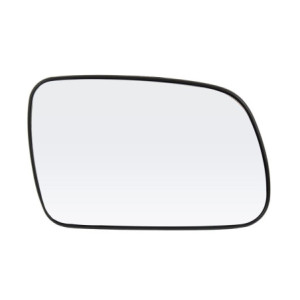 ABAKUS 0522G02 Vetro specchio per CITROËN