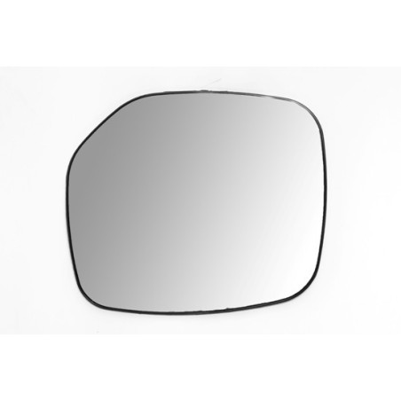 ABAKUS 0529G04 Cristal de espejo para CITROËN / PEUGEOT