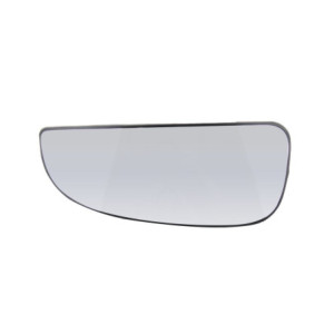 ABAKUS 0536G07 Vetro specchio per CITROËN / FIAT / PEUGEOT