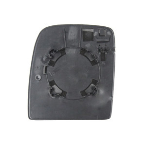 ABAKUS 0538G06 Vetro specchio per CITROËN / FIAT / PEUGEOT