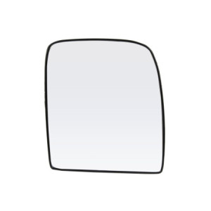 ABAKUS 0538G08 Vetro specchio per CITROËN / FIAT / PEUGEOT