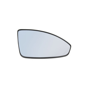 ABAKUS 0609G02 Cristal de espejo para CHEVROLET
